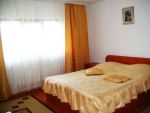 11dormitor