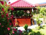 gazebo