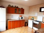 interiorbucatarie