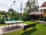 masadetenis
