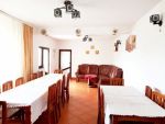 salonimagine