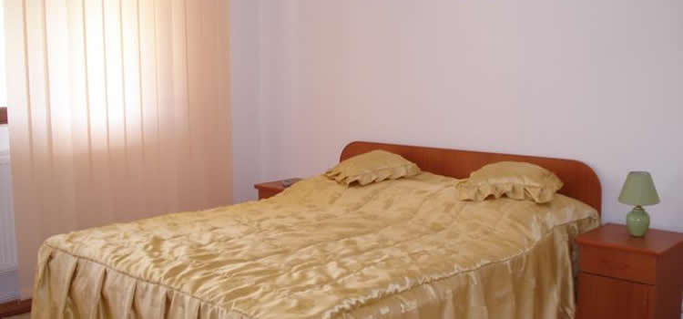 Slideshow Image 3