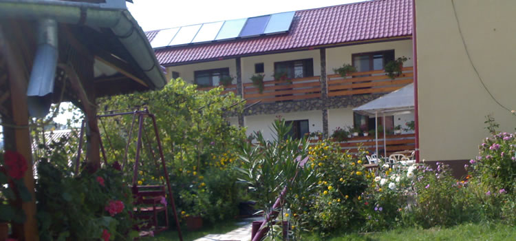 Slideshow Image 6