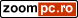 ZOOM PC - Computer Services & Webdesign