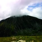 Transalpinanori